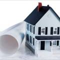 Подготовлен проект по упрощению регистрации сделок с недвижимостью