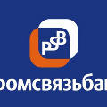 «Промсвязьбанк» сообщил об открытии интернет-магазина банковских карт