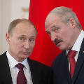 Российское правительство одобрило выделение Беларуси нового кредита