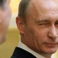 Путин пообещал увеличить зарплаты и пенсии и не повышать пенсионный возраст