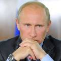 Путин успокоил бизнесменов по поводу ставок страховых взносов