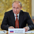Президент России распорядился разобраться в вопросе индексации пенсий для работающих