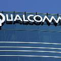 Qualcomm выплатит Китаю рекордные $ 975 млн за нарушение антимонопольного законодательства