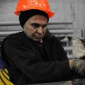 Bloomberg признал россиян неэффективными работниками