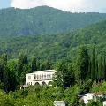 Россиянам в Абхазии начали возвращать отобранное жилье 