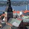 Латвия может отпугнуть покупателей недвижимости из России
