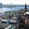 Интерес россиян к недвижимости Латвии резко вырос