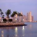 Недвижимость в Панаме – привлекательный объект для российских инвесторов и путь к получению гражданства