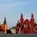 Россия сдала позиции в туристическом рейтинге