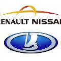 Босс Renault-Nissan: у производителей в России начались сложные времена