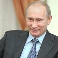 Путин обещает не повышать пенсионный возраст