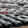 Эксперты предупредили россиян о возможном росте цен на автомобили