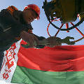 Долг Беларуси за российский газ вырос в три раза