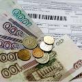Россияне в среднем должны по 60 тысяч рублей