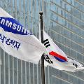 Philips, Samsung и Infineon оштрафованы на 138 млн евро за создание картеля