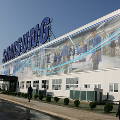 Samsung построит завод по производству смартфонов во Вьетнаме