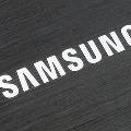 Samsung теряет прибыль из-за падения продаж мобильных устройств