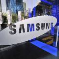Samsung теряет прибыль из-за падения продаж смартфонов