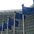 Samsung и Philips подверглись проверкам инспекторов ЕС 