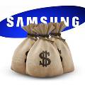 Продажи Samsung Galaxy S4 превысили 20 миллионов устройств