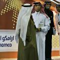 Саудовская Аравия: цена на нефть вряд ли восстановится до прежнего уровня