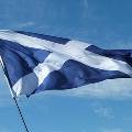 Шотландии намерена увеличить объемы экспорта