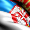 Сербия намерена войти в период жесткой экономии