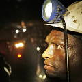 Забастовка на южноафриканских платиновых шахтах закончилась