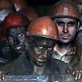 Украинским шахтерам предрекли увольнения из-за договоренностей с Россией