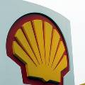 Shell готова выплатить Нигерии 30 млн фунтов как компенсацию за нефтяной разлив