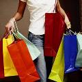 Таможенный союз облегчит жизнь любителям шоппинга за рубежом