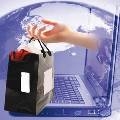 Информацию о товаре россияне чаще всего ищут в онлайне, а покупки совершают в оффлайне