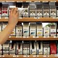 В России ужесточили требования к табачной продукции 