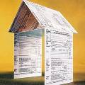 Единый налог заставить собственников избавляться от лишней недвижимости