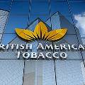 Вокруг British American Tobacco разголелся скандал