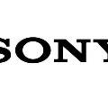 Компания Sony объявила о реструктуризации 