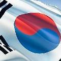 Рост экономики Южной Кореи упал до минимальных за 6 лет показателей