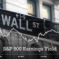 S&P 500 бьет рекорды