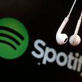 Spotify может войти в Россию со второй попытки
