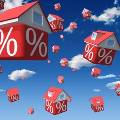 Улюкаев: ставка по ипотеке в РФ не опустится ниже 6% до 2016 года