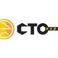 В Киеве проходит выставка для автосервиса «СТО экспо»