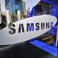 Samsung начала нанимать сотрудников в России