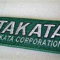 Takata отказала регуляторам США в отзыве своих подушек безопасности