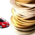 Налог на роскошь может снизить спрос на престижные автомобили