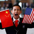США откладывают введение очередных пошлин на китайские товары