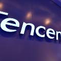 Tencent собирается купить 10% акций Universal Music