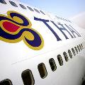 Thai Airways назвал имя нового исполняющего обязанности президента