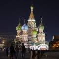 Власти Москвы могут ввести туристический налог