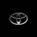Toyota отзывает 1 900 000 гибридов Prius по всему миру