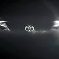 Toyota останавливает продажи некоторых моделей своих авто